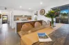 1928 Glenelg Highway, Scarsdale, Vic 3351-Image