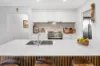1928 Glenelg Highway, Scarsdale, Vic 3351-Image