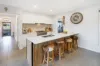 1928 Glenelg Highway, Scarsdale, Vic 3351-Image