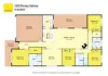 1928 Glenelg Highway, Scarsdale, Vic 3351-Floorplan