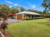 1928 Murray Valley Highway, Boosey, Vic 3730