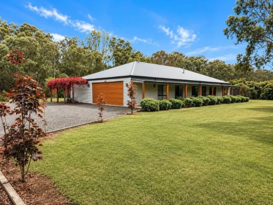 1928 Murray Valley Highway, Boosey, Vic 3730