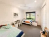 1928 Murray Valley Highway, Boosey, Vic 3730-Image