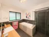 1928 Murray Valley Highway, Boosey, Vic 3730-Image