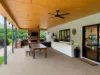 1928 Murray Valley Highway, Boosey, Vic 3730-Image