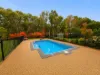 1928 Murray Valley Highway, Boosey, Vic 3730-Image