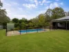 1928 Murray Valley Highway, Boosey, Vic 3730-Image