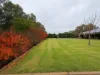 1928 Murray Valley Highway, Boosey, Vic 3730-Image