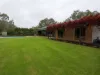 1928 Murray Valley Highway, Boosey, Vic 3730-Image
