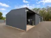 1928 Murray Valley Highway, Boosey, Vic 3730-Image