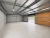 1928 Murray Valley Highway, Boosey, Vic 3730-Image