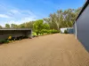 1928 Murray Valley Highway, Boosey, Vic 3730-Image