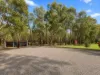1928 Murray Valley Highway, Boosey, Vic 3730-Image