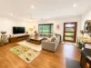 1928 Murray Valley Highway, Boosey, Vic 3730-Image