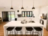 1928 Murray Valley Highway, Boosey, Vic 3730-Image