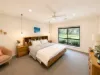 1928 Murray Valley Highway, Boosey, Vic 3730-Image
