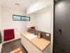 1928 Murray Valley Highway, Boosey, Vic 3730-Image