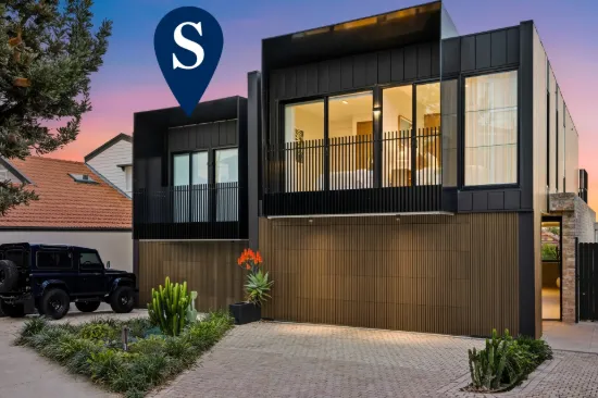 192A Clovelly Road, Randwick, NSW 2031