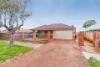 192a Grand Promenade, Doubleview, WA 6018
