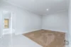 192a Grand Promenade, Doubleview, WA 6018-Image