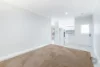 192a Grand Promenade, Doubleview, WA 6018-Image