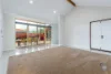 192a Grand Promenade, Doubleview, WA 6018-Image