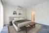 192a Grand Promenade, Doubleview, WA 6018-Image