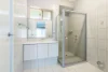 192a Grand Promenade, Doubleview, WA 6018-Image