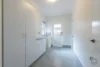 192a Grand Promenade, Doubleview, WA 6018-Image