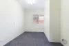 192a Grand Promenade, Doubleview, WA 6018-Image