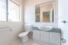 192a Grand Promenade, Doubleview, WA 6018-Image