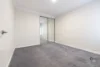 192a Grand Promenade, Doubleview, WA 6018-Image