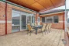 192a Grand Promenade, Doubleview, WA 6018-Image
