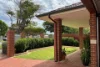 192a Grand Promenade, Doubleview, WA 6018-Image