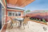 192a Grand Promenade, Doubleview, WA 6018-Image