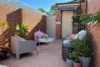 192a Grand Promenade, Doubleview, WA 6018-Image