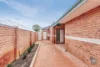 192a Grand Promenade, Doubleview, WA 6018-Image