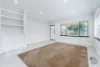 192a Grand Promenade, Doubleview, WA 6018-Image