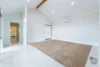 192a Grand Promenade, Doubleview, WA 6018-Image