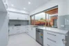 192a Grand Promenade, Doubleview, WA 6018-Image
