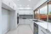 192a Grand Promenade, Doubleview, WA 6018-Image