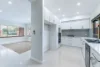 192a Grand Promenade, Doubleview, WA 6018-Image