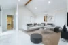 192a Grand Promenade, Doubleview, WA 6018-Image