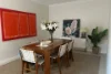 192a Grand Promenade, Doubleview, WA 6018-Image