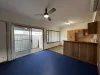 192A Marco Avenue, Panania, NSW 2213