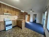 192A Marco Avenue, Panania, NSW 2213-Image