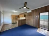 192A Marco Avenue, Panania, NSW 2213-Image