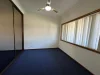 192A Marco Avenue, Panania, NSW 2213-Image