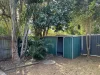 192A Marco Avenue, Panania, NSW 2213-Image