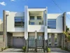 192A Mary Street, Richmond, Vic 3121